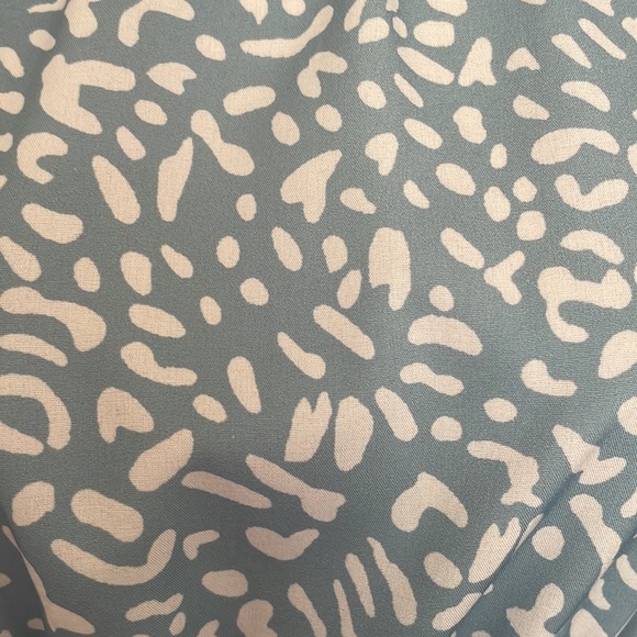 OC Order Plus Women's Casual Multicolor Pullover A - Picture 5 of 7